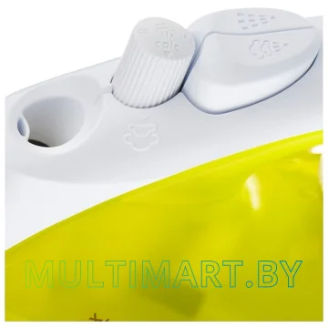 Утюг Bosch TDA 2325 картинка 6